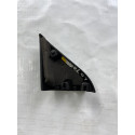 Acabamento Interno Retrovisor Direito Fiat Toro 2016-2023
