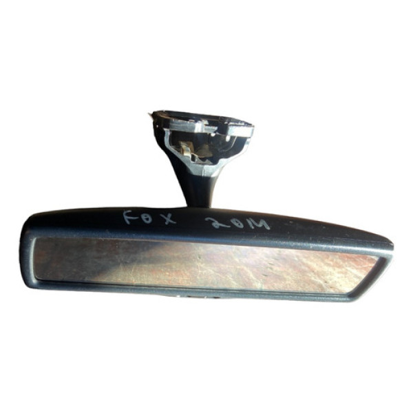 Retrovisor Interno Fox 2012 2013 2014