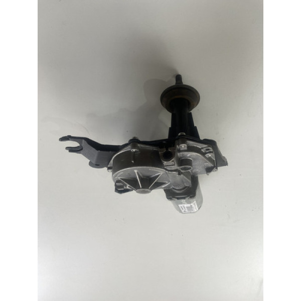 Motor Limpador Traseiro Sandero 2015 2016 2017