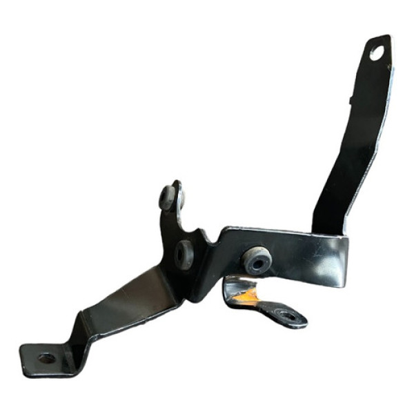 Suporte Módulo Abs Hyundai Tucson 2015/2016