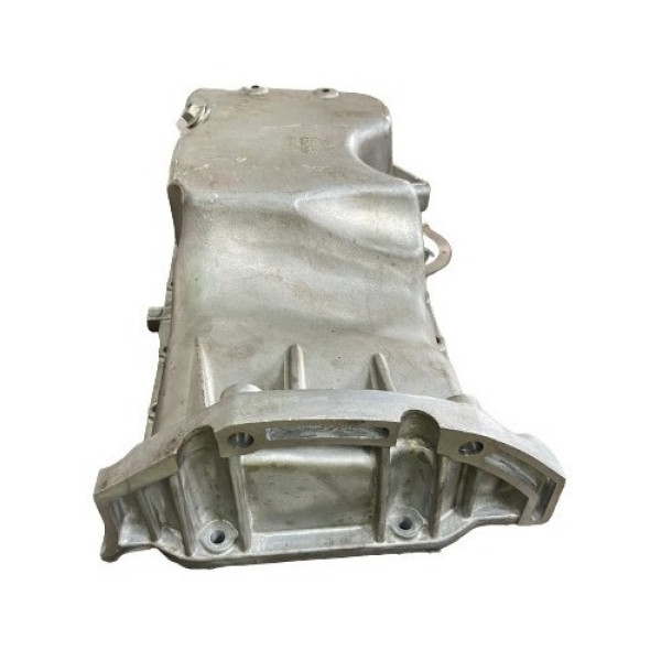 Carter Do Motor Suzuki Vitara 1.4 2017 2018