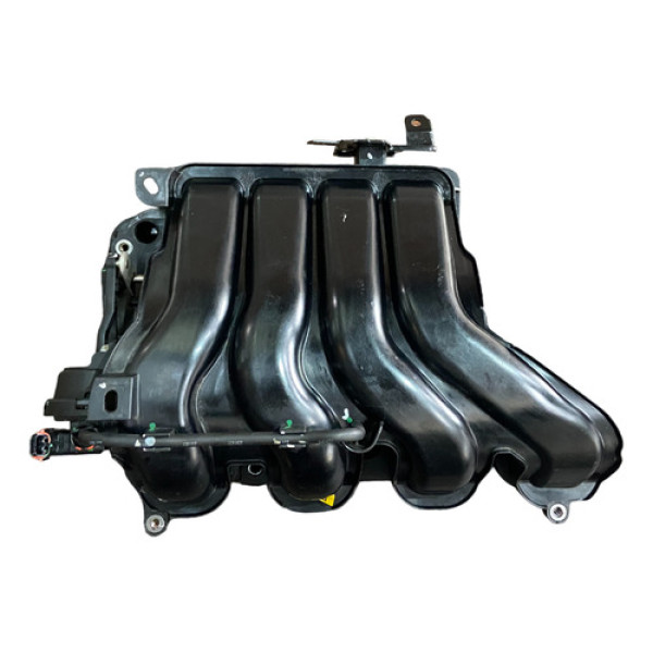 Coletor De Admissão Hyundai Creta 1.6 2023 2024