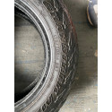 Kit Pneus 175/70 R14 88t Dunlop Grandtrek At5 2 Unidades