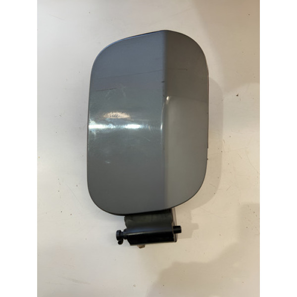 Portinhola Do Tanque De Combustível Chevrolet Cruze Ltz 2018 Cinza