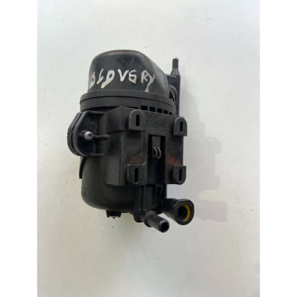 Filtro Do Diesel Land Rover Discovery Sport 2.0 2015 2016