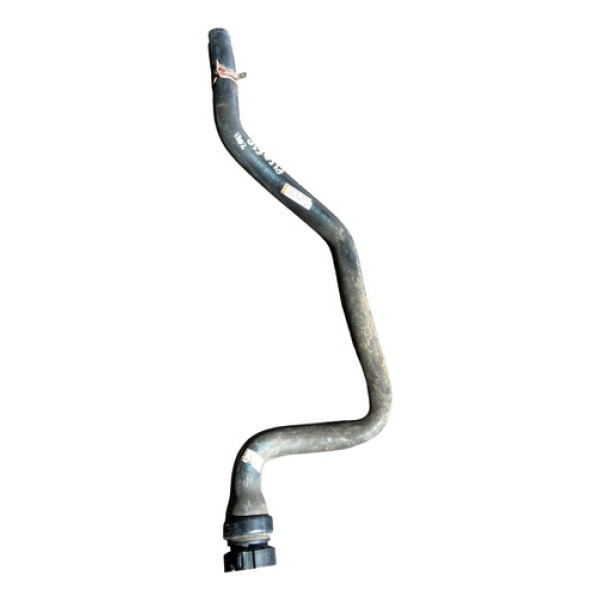 Mangueira Do Radiador Xsara Picasso 1.6 2011