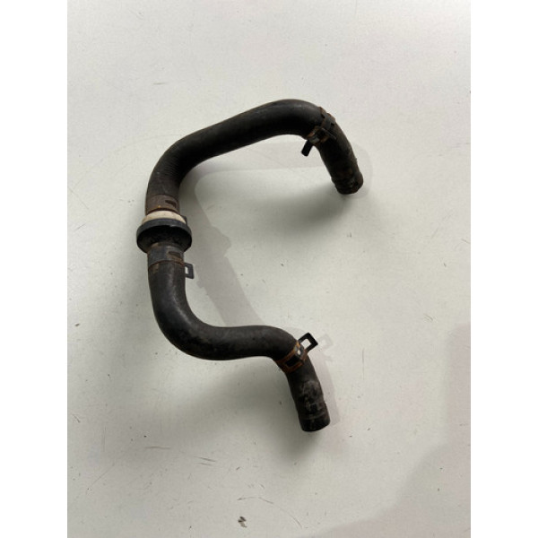 Mangueira Do Radiador 1.0 Hb20 2014 2015 2016