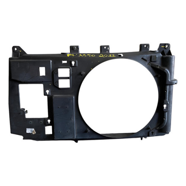 Painel Frontal Citroen Xsara Picasso 1.6 Glx 2011 2012