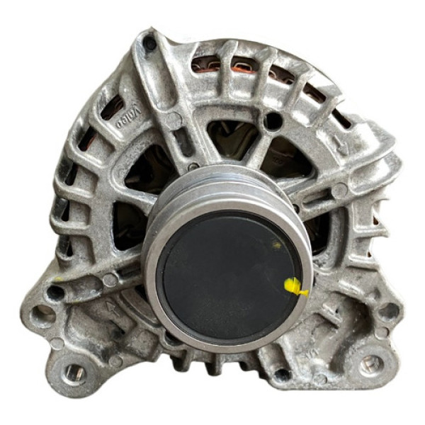 Alternador Vw Nivus 1.0 3cc 2021/2022