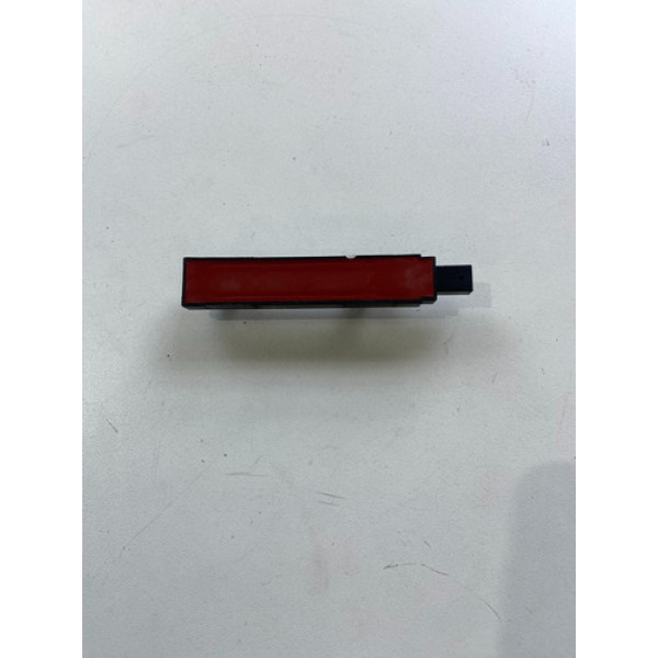 Sensor Antena Keyless Vw Polo Tsi 1.0 2018 2019 2020