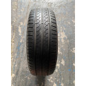 Pneu 195/60r15 88h Yokohama A1