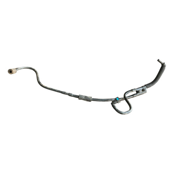 Mangueira Combustível Ford Focus 2.0 2016 2017