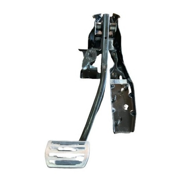 Pedal Do Freio Discovery 2.0 2020 2021