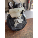 Hidrovacuo Servo Freio Bmw 328 2014 2015