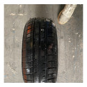 Pneu Apollo Amazer 3g Maxx P 175/65r14 86 T Usado 