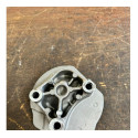 Suporte Coxim Motor Direito Peugeot 2008 1.6 Cactus 2017 18