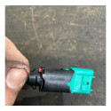 Interruptor De Freio Citroen C4 Hacth 