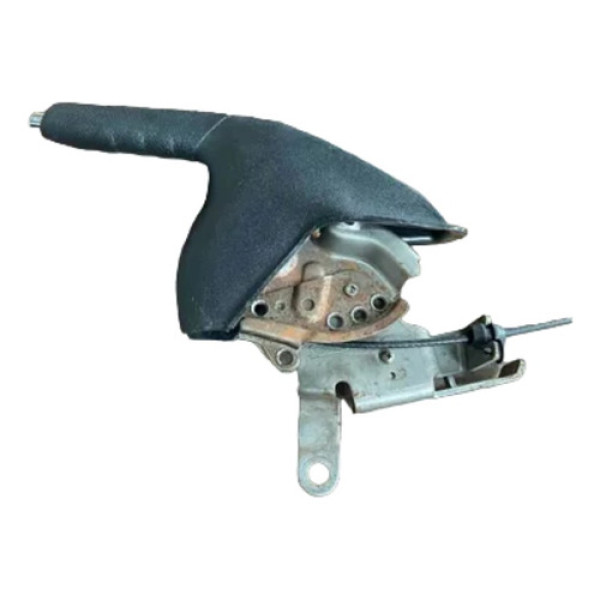 Alavanca Freio De Mão Ecosport 2.0 Titanium 2013 2014