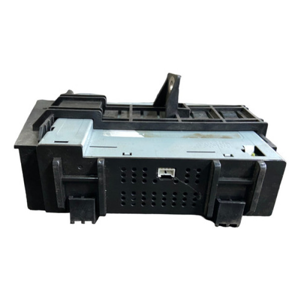 Radio Som Cd Player Chevrolet Sonic 2012 2013 2014 