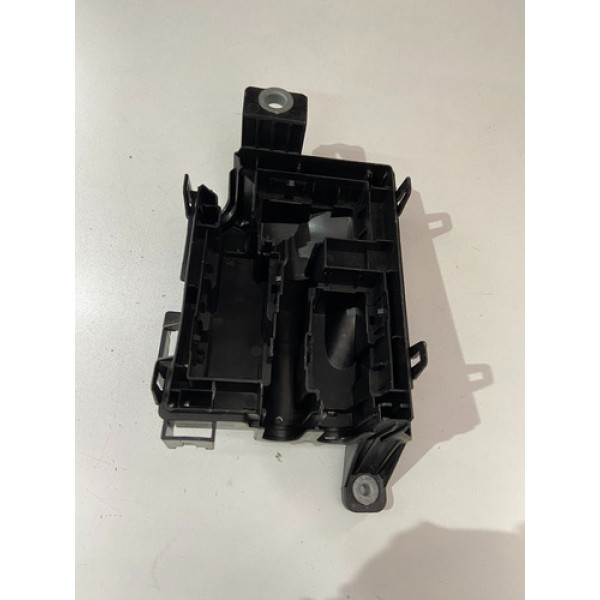 Suporte Caixa Fusível Motor Gm Onix Ltz 1.0 3cc 2021