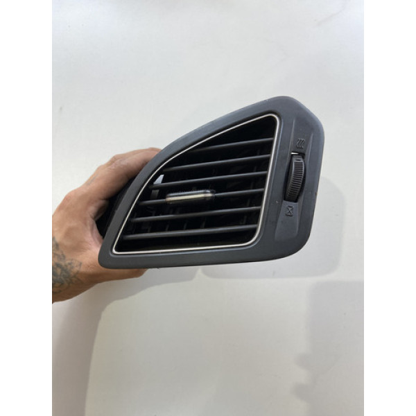 Difusor Do Ar Lado Esquerdo Hyundai Ix35 2012 2013