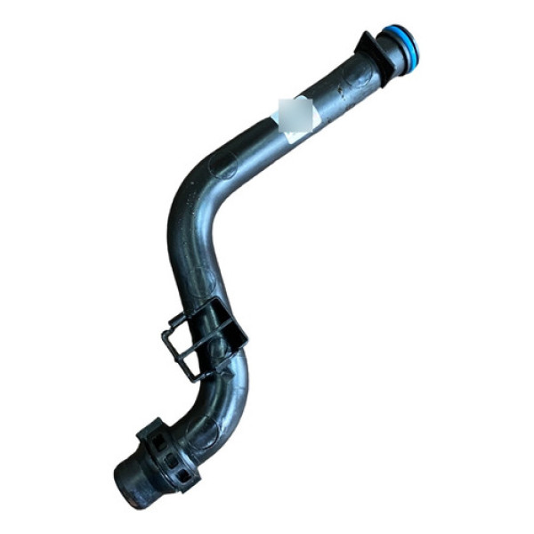 Mangueira Tubo Válvula Termostática Compass 1.3 2023