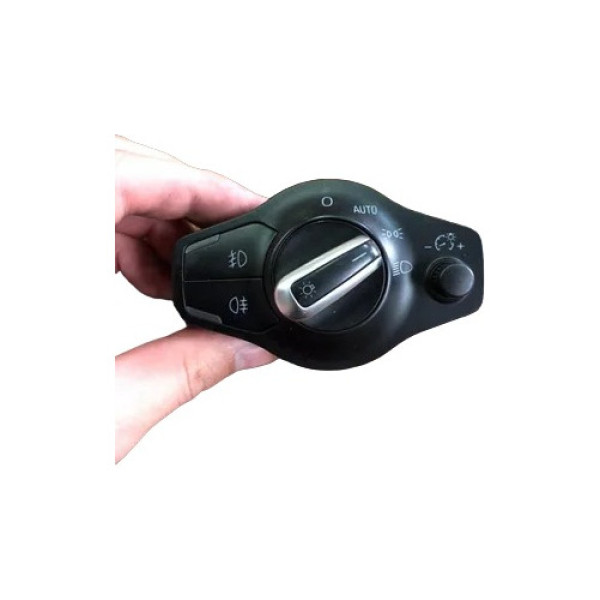 Chave De Luz Audi Q5 2.0 2011 2012 8k0941531al