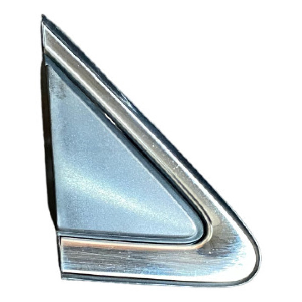 Acabamento Retrovisor Paralama Direito Sentra 2014 2015