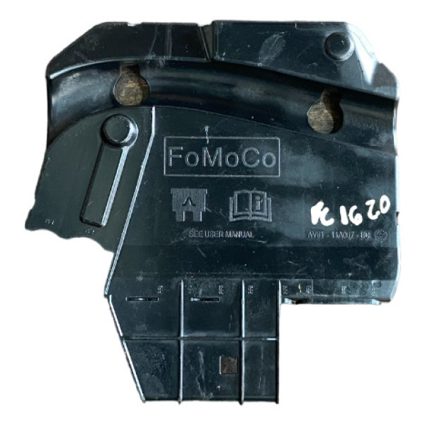 Tampa Caixa Fusível Polo Bateria Ford Focus 2.0 2016 2017