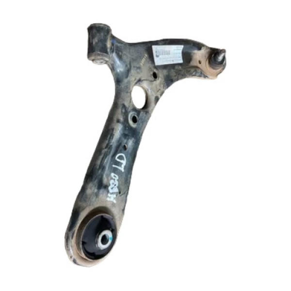 Balança Lado Direito Hb20 1.0 2019