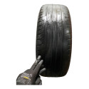 Pneu 235/60r16 100h Aosen Hh301 Usado J