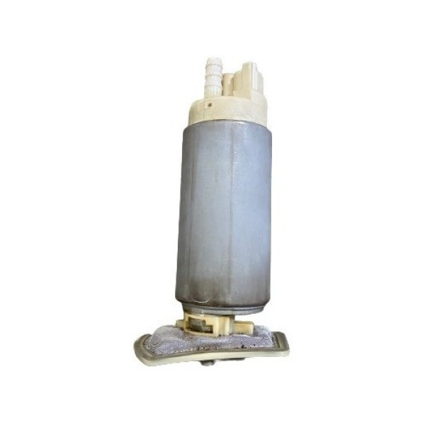 Filtro Combustivel Range Rover Sport 3.0 V6 Diesel 2012 2013