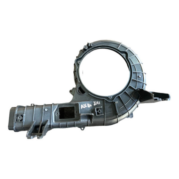 Suporte Ventilador Ar Forçado Azera 2010/2011 3.3