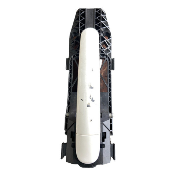 Maçaneta Externa Traseira Esquerda Volkswagen Up 2016 2017