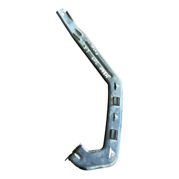 Guia Do Farol Lado Esquerdo Hb20 2014 2015 2016 2017