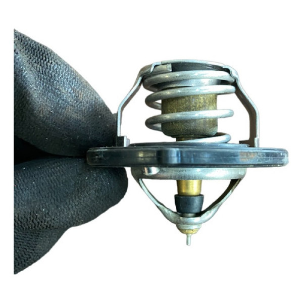 Válvula Termostática Hyundai Hb20 1.0 1.6