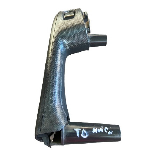 Botão Do Vidro Td Civic 2001