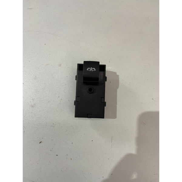 Botão Vidro Eletrico Traseiro Direito Onix Plus 2020 2021