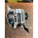 Alternador Civic Ex 2.0  2017 2018