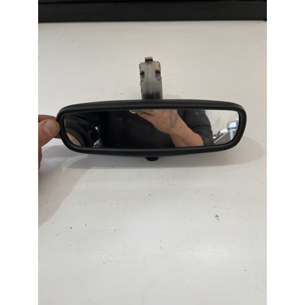 Retrovisor Interno Jeep Compass 2.0 2017 2018