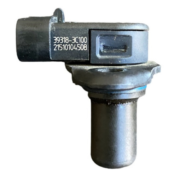 Sensor De Fase Azera 3.3 2010/2011