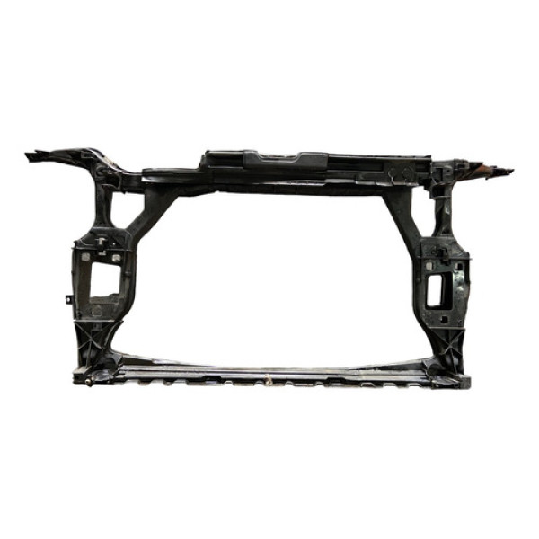 Painel Frontal Audi Q5 2.0 2010 2011