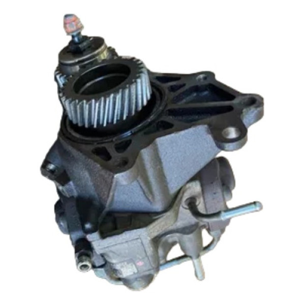 Bomba De Alta Pressão Mitsubishi 3.2 Diesel 2009 2010