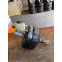 Hidrovacuo Servo Freio Bmw 328 2014 2015