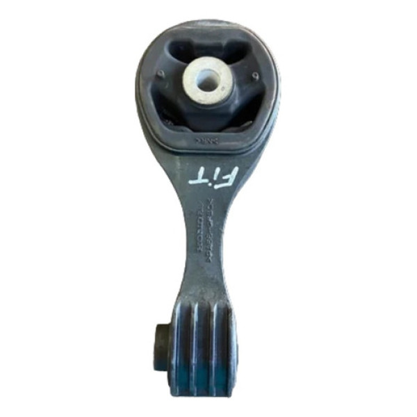 Coxim Câmbio Traseiro Honda Fit 2019 2020