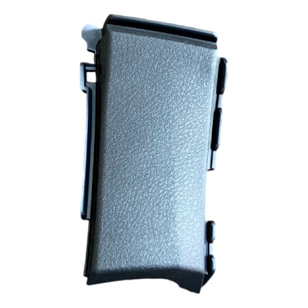 Moldura Painel Esquerda Corolla Gli 2016 2017