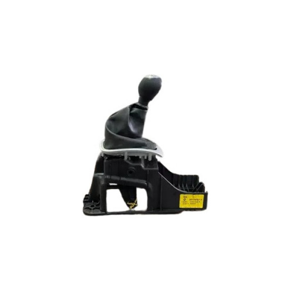 Trambulador Alavanca Cambio Renault Fluence  2016 Man