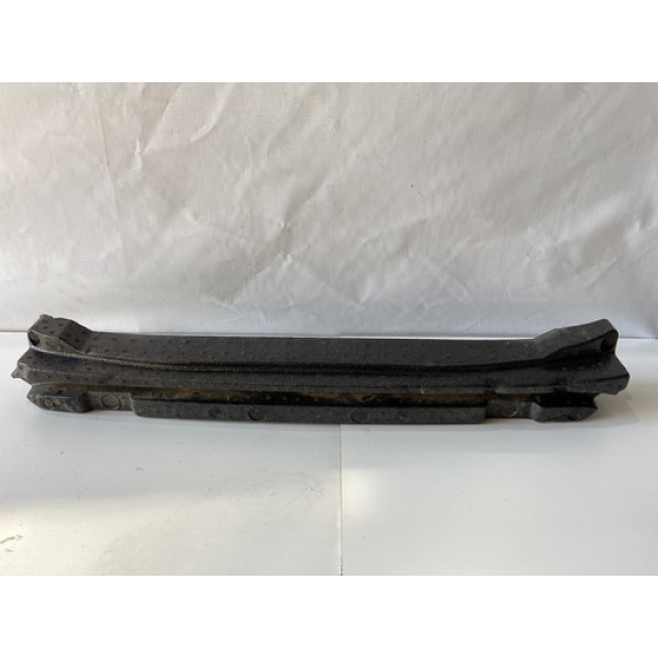 Absorvedor Impacto Para Choque Dianteiro Fiat Toro 2021/2024