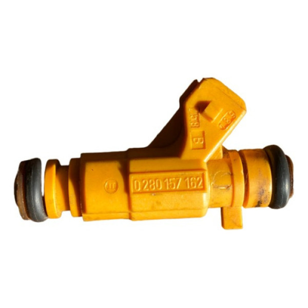 Bico Injetor Fiesta Ka Ecosport Focus 1.5 2015 Unidade