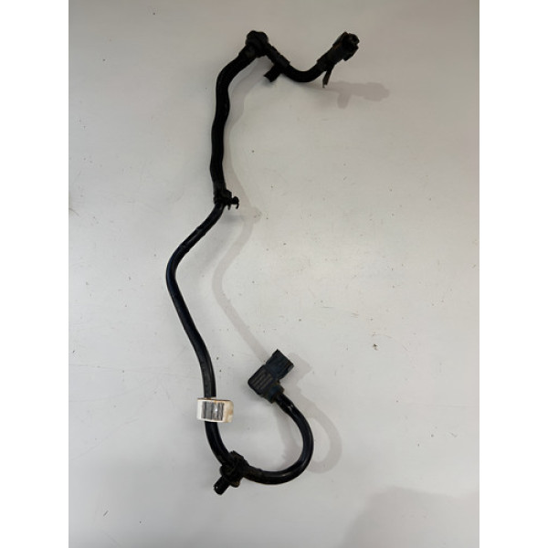 Mangueira Do Hidrovácuo Jeep Compass 2.0 2017 2018